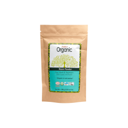 Radico soin poudre bio - neem 100g Radico  dans votre magasin bio en ligne Etiketbio.eu