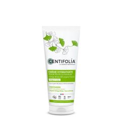 Creme hydratante pour toute la famille 100ml Centifolia  dans votre magasin bio en ligne Etiketbio.eu