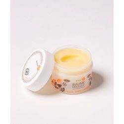 BAUME MAGIQUE 100ML BELIFLOR  dans votre magasin bio en ligne Etiketbio.eu