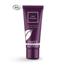 Creme phytonagre 40g Phyt’s  dans votre magasin bio en ligne Etiketbio.eu