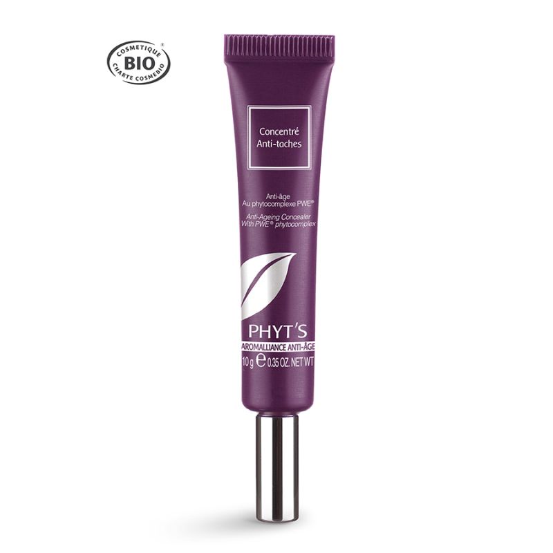 Concentre anti-taches 40ml Phyt’s dans votre magasin bio en ligne Etiketbio.eu Concentre anti-taches 40ml Phyt’s dans votre magasin bio en ligne Etiketbio.eu