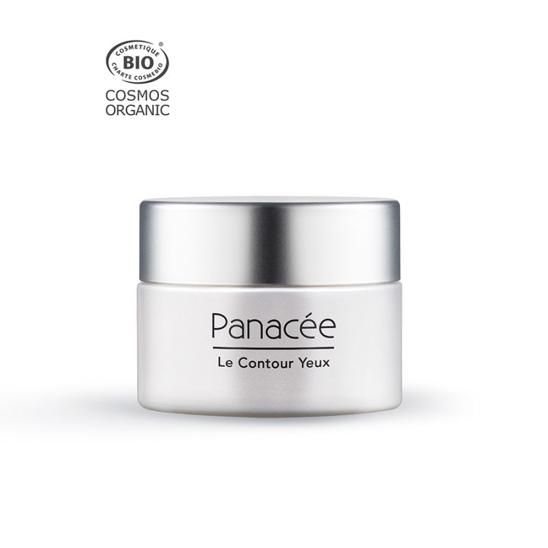Panacee-le contour des yeux 15ml Phyt’s dans votre magasin bio en ligne Etiketbio.eu Panacee-le contour des yeux 15ml Phyt’s dans votre magasin bio en ligne Etiketbio.eu