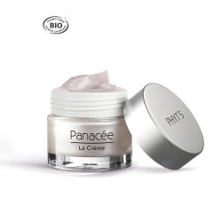 Panacee la creme 50ml Phyt’s  dans votre magasin bio en ligne Etiketbio.eu