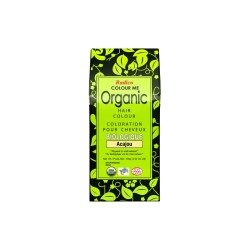 RADICO COLORATION BIO - ACAJOU RADICO  dans votre magasin bio en ligne Etiketbio.eu