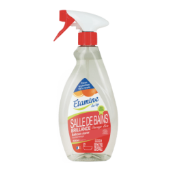 Brillance salle de bain 1l Etamine du Lys  dans votre magasin bio en ligne Etiketbio.eu