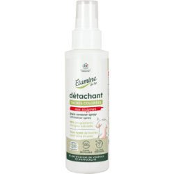SPRAY DETACHANT 125ML ETAMINE DU LYS  dans votre magasin bio en ligne Etiketbio.eu