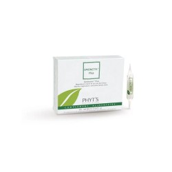 Emonctyl plus 20amps Phyt’s  dans votre magasin bio en ligne Etiketbio.eu