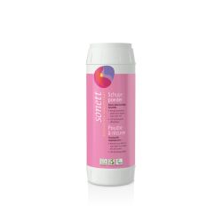 Poudre a recurer 450g Sonett  dans votre magasin bio en ligne Etiketbio.eu