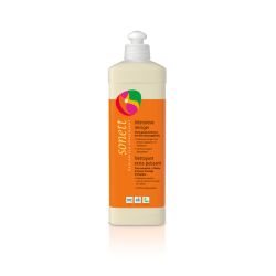 Nettoyant extra puissant (500ml) sonett Sonett  dans votre magasin bio en ligne Etiketbio.eu