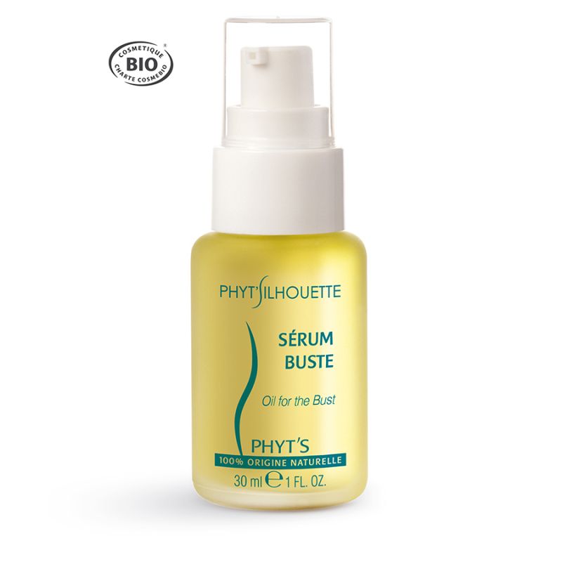 Serum buste cs 32 30ml Phyt’s dans votre magasin bio en ligne Etiketbio.eu Serum buste cs 32 30ml Phyt’s dans votre magasin bio en ligne Etiketbio.eu