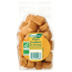 PETITS FEUILLETES AU FROMAGE 100G