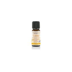 Ete tranquille composition he a diffuser 10ml Florame  dans votre magasin bio en ligne Etiketbio.eu