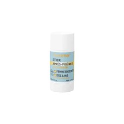 Stick apres piqures 15gr Florame  dans votre magasin bio en ligne Etiketbio.eu