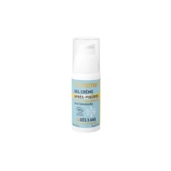Gel creme apres piqures 30ml Florame  dans votre magasin bio en ligne Etiketbio.eu