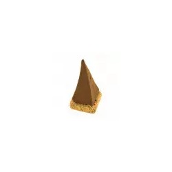 Encens d'ete 10 pyramides Les encens du monde  dans votre magasin bio en ligne Etiketbio.eu