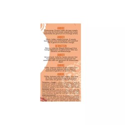 Encens haute tradition ambre précieuse Les encens du monde  dans votre magasin bio en ligne Etiketbio.eu