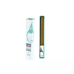 Encens tibétains himalaya relaxant Les encens du monde  dans votre magasin bio en ligne Etiketbio.eu