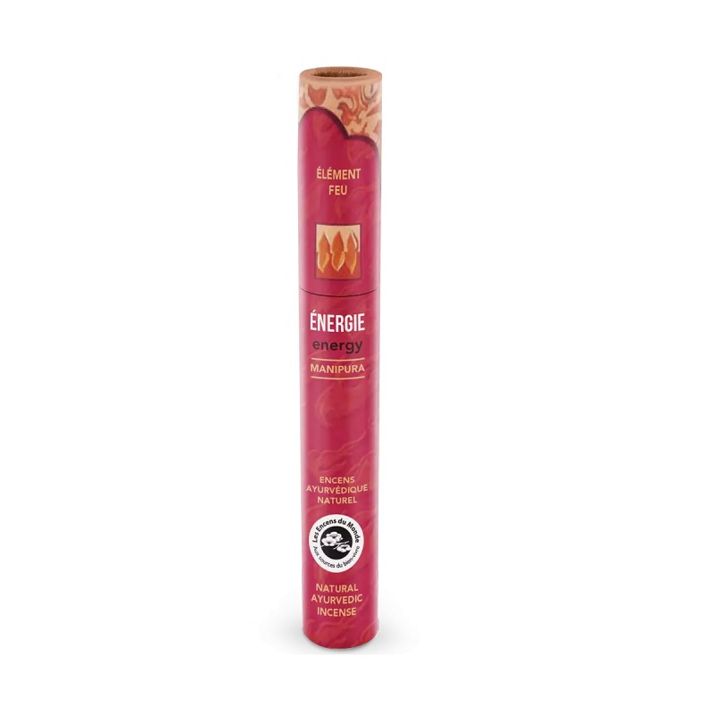 Ayurvediques energie encens 16 bat 27min Les encens du monde dans votre magasin bio en ligne Etiketbio.eu Ayurvediques energie encens 16 bat 27min Les encens du monde dans votre magasin bio en ligne Etiketbio.eu