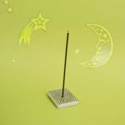 ENCENS KARIN ELAN VERS LA LUNE Les encens du monde  dans votre magasin bio en ligne Etiketbio.eu