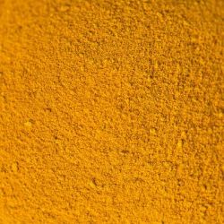 Curcuma bio poudre 50g Le Comptoir d'Herboristerie  dans votre magasin bio en ligne Etiketbio.eu