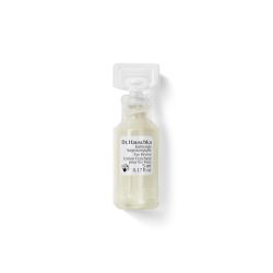 Lotion fraicheur pour les yeux 10x5ml Dr. Hauschka  dans votre magasin bio en ligne Etiketbio.eu