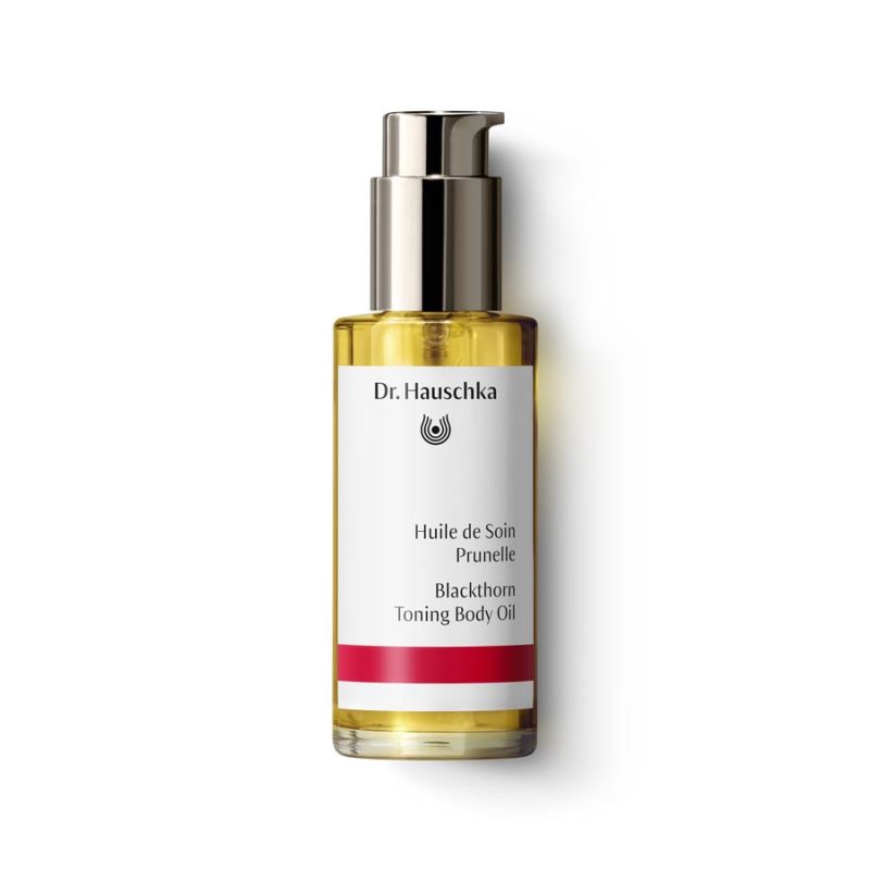 Huile de soin prunelle - 75 ml Dr. Hauschka dans votre magasin bio en ligne Etiketbio.eu Huile de soin prunelle - 75 ml Dr. Hauschka dans votre magasin bio en ligne Etiketbio.eu