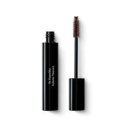 Mascara volume brun 02 Dr. Hauschka  dans votre magasin bio en ligne Etiketbio.eu