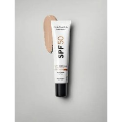 Écran solaire ultra-protecteur - tube 40 ml   dans votre magasin bio en ligne Etiketbio.eu