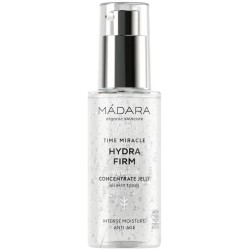 Gel concentré d'acide hyaluronique bio - flacon pompe 75 ml   dans votre magasin bio en ligne Etiketbio.eu