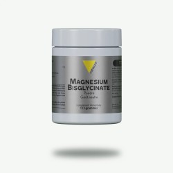 Magnesium bisglycinate poudre Vit'all +  dans votre magasin bio en ligne Etiketbio.eu