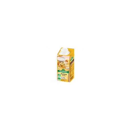 AVOINE CUISINE 200ML CC AVOINE CUISINE 200ML CC