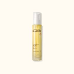 Huile Sèche - 100 ml LABORATOIRES DE BIARRITZ dans votre magasin bio en ligne Etiketbio.eu