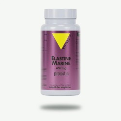 Elastine marine - prolastin® Vit'all +  dans votre magasin bio en ligne Etiketbio.eu