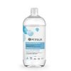 Eau micellaire neutre 500ml Centifolia  dans votre magasin bio en ligne Etiketbio.eu