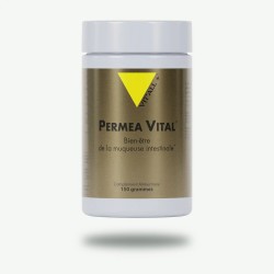 Permea vital® Vit'all +  dans votre magasin bio en ligne Etiketbio.eu