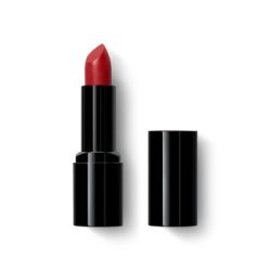 ROUGE A LEVRES DAHLIA 10 DR HAUSCHKA  dans votre magasin bio en ligne Etiketbio.eu