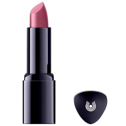 Rouge a levres camellia 03 Dr. Hauschka  dans votre magasin bio en ligne Etiketbio.eu