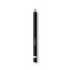 Crayon a levres precision transparent 00 Dr. Hauschka  dans votre magasin bio en ligne Etiketbio.eu