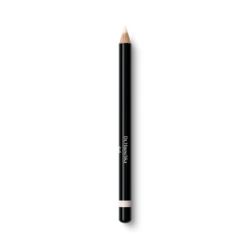 Crayon a levres precision transparent 00 Dr. Hauschka  dans votre magasin bio en ligne Etiketbio.eu