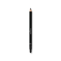 Crayon contour yeux noir 01 Dr. Hauschka  dans votre magasin bio en ligne Etiketbio.eu