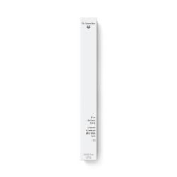 Crayon contour yeux noir 01 Dr. Hauschka  dans votre magasin bio en ligne Etiketbio.eu