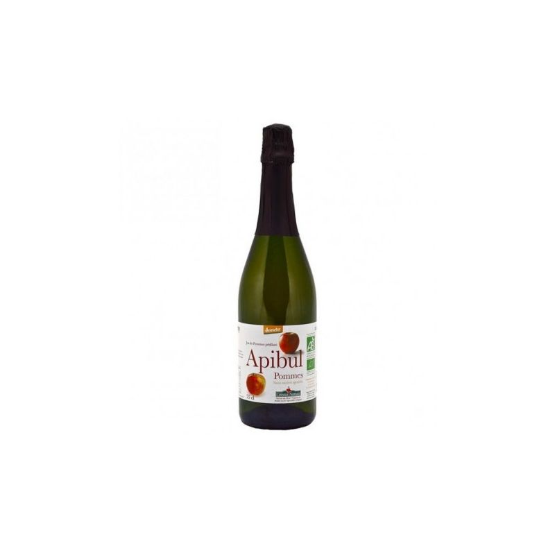 APIBUL NATURE 75CL COTEAUX NANTAIS dans votre magasin bio en ligne Etiketbio.eu APIBUL NATURE 75CL COTEAUX NANTAIS dans votre magasin bio en ligne Etiketbio.eu