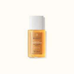 Gouttes autobronzantes 35 ml Laboratoires de Biarritz  dans votre magasin bio en ligne Etiketbio.eu