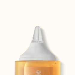 Gouttes autobronzantes 35 ml Laboratoires de Biarritz  dans votre magasin bio en ligne Etiketbio.eu