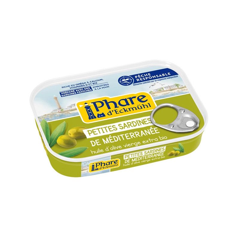 Huile enfants 250ml quintesens dans votre magasin bio en ligne Etiketbio.eu Huile enfants 250ml quintesens dans votre magasin bio en ligne Etiketbio.eu
