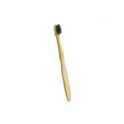 Brosse a dents bois souple blanc dubois (x1) Bioseptyl  dans votre magasin bio en ligne Etiketbio.eu