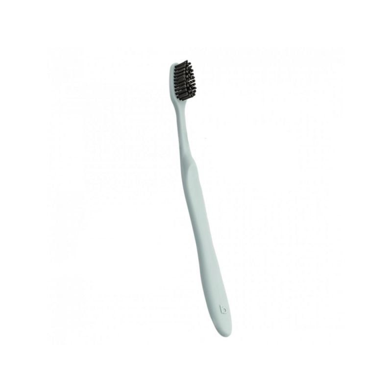BROSSE A DENTS ADULTE SOUPLE BLEU BRETAGNE (X1) dans votre magasin bio en ligne Etiketbio.eu BROSSE A DENTS ADULTE SOUPLE BLEU BRETAGNE (X1) dans votre magasin bio en ligne Etiketbio.eu