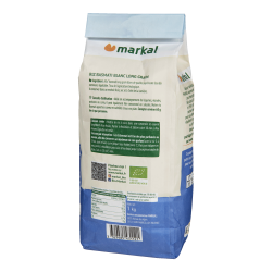 Riz thai blanc 500g Markal  dans votre magasin bio en ligne Etiketbio.eu