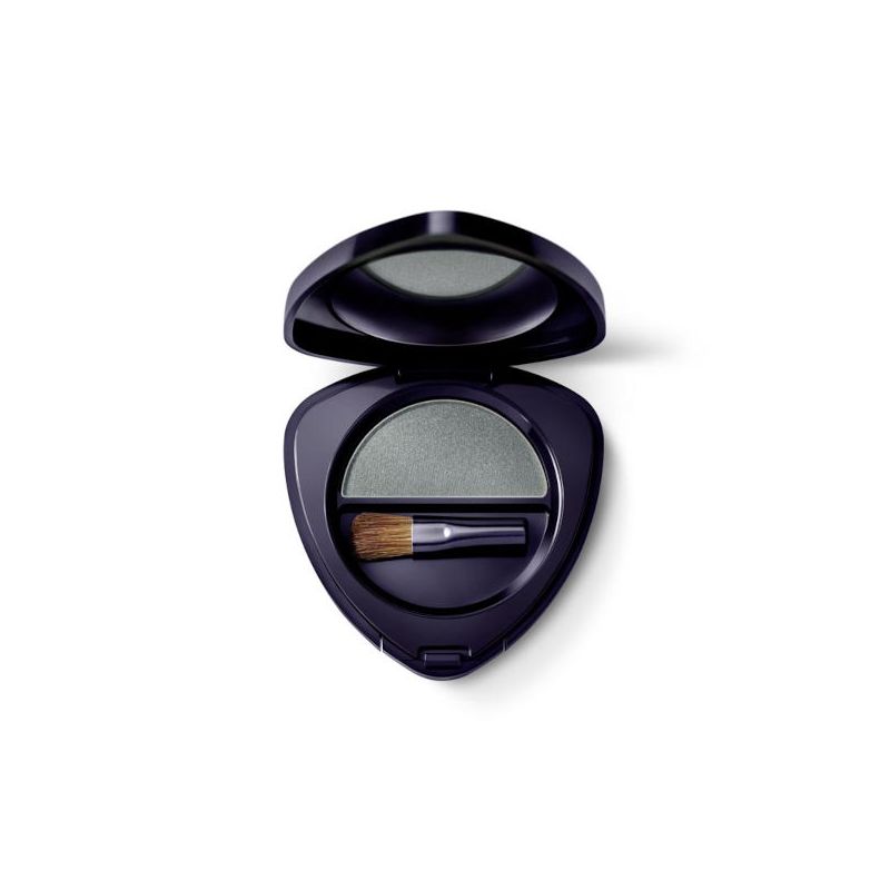 Ombre a paupieres verdelite 04 Dr. Hauschka  dans votre magasin bio en ligne Etiketbio.eu