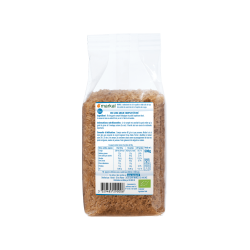 Riz long complet étuvéitalie 500g - Markal  Markal  dans votre magasin bio en ligne Etiketbio.eu